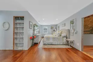 1582 Little Neck Ave, North Bellmore, NY 11710 - Photo 22