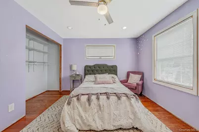 1582 Little Neck Avenue, North Bellmore, NY 11710 - Photo 30