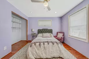 1582 Little Neck Ave, North Bellmore, NY 11710 - Photo 30