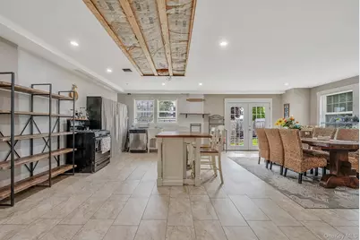 1582 Little Neck Avenue, North Bellmore, NY 11710 - Photo 14