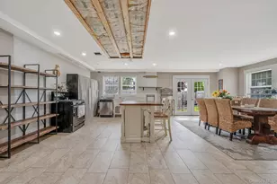 1582 Little Neck Ave, North Bellmore, NY 11710 - Photo 14