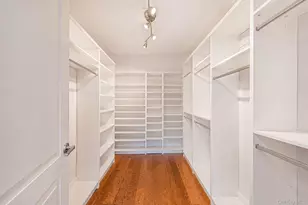 1582 Little Neck Ave, North Bellmore, NY 11710 - Photo 24