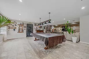 1582 Little Neck Ave, North Bellmore, NY 11710 - Photo 18