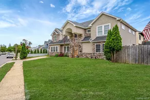 1582 Little Neck Ave, North Bellmore, NY 11710 - Photo 2