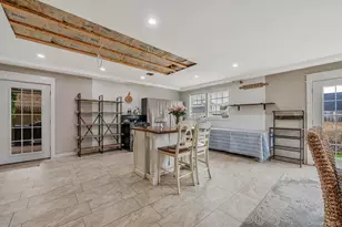 1582 Little Neck Ave, North Bellmore, NY 11710 - Photo 16