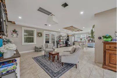 1582 Little Neck Avenue, North Bellmore, NY 11710 - Photo 12