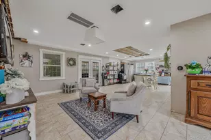 1582 Little Neck Ave, North Bellmore, NY 11710 - Photo 12