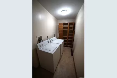 3 Jefferson Street, Highland Mills, NY 10930 - Photo 10