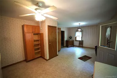 3 Jefferson Street, Highland Mills, NY 10930 - Photo 6