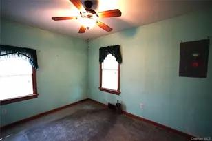 3 Jefferson St, Highland Mills, NY 10930 - Photo 12