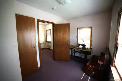 3 Jefferson Street, Highland Mills, NY 10930 - Photo 16