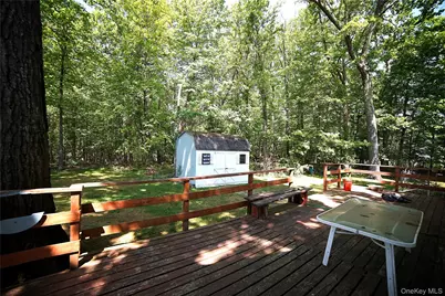3 Jefferson Street, Highland Mills, NY 10930 - Photo 20