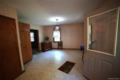 3 Jefferson Street, Highland Mills, NY 10930 - Photo 4