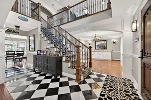 322 Rose Ln, Smithtown, NY 11787 - Photo 4