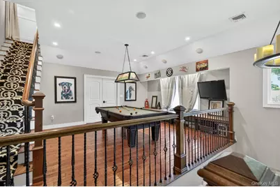 322 Rose Lane, Smithtown, NY 11787 - Photo 26