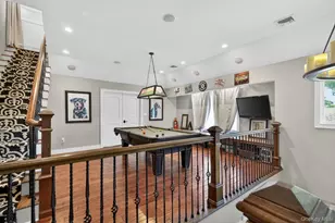 322 Rose Ln, Smithtown, NY 11787 - Photo 26