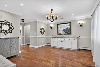 322 Rose Lane, Smithtown, NY 11787 - Photo 8