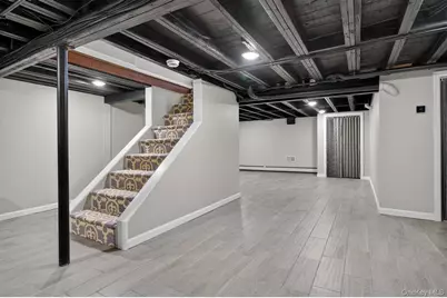322 Rose Lane, Smithtown, NY 11787 - Photo 30