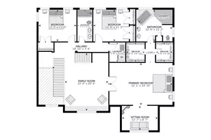 322 Rose Ln, Smithtown, NY 11787 - Photo 42