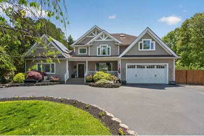 322 Rose Lane, Smithtown, NY 11787 - Photo 1