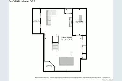 322 Rose Lane, Smithtown, NY 11787 - Photo 44
