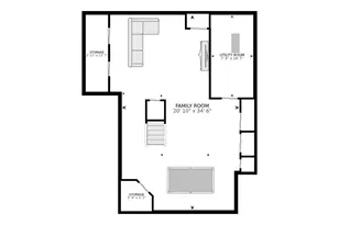 322 Rose Ln, Smithtown, NY 11787 - Photo 44