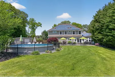 322 Rose Lane, Smithtown, NY 11787 - Photo 34