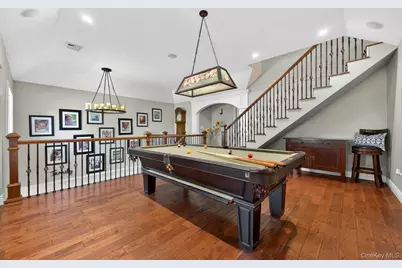 322 Rose Lane, Smithtown, NY 11787 - Photo 28
