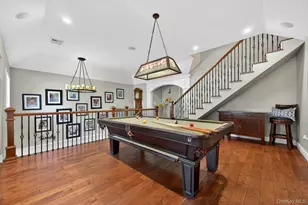 322 Rose Ln, Smithtown, NY 11787 - Photo 28
