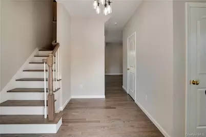 12 Whalen Road, Hopewell Junction, NY 12533 - Photo 2