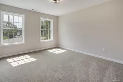 12 Whalen Road, Hopewell Junction, NY 12533 - Photo 16