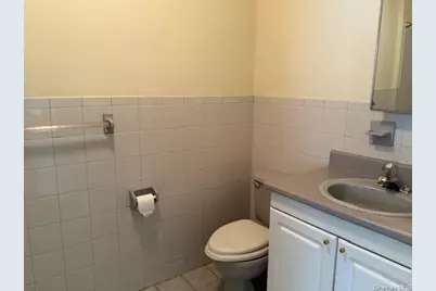 124 Sylvan Avenue #11, Miller Place, NY 11764 - Photo 8