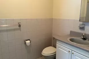 124 Sylvan Ave, Miller Place, NY 11764 - Photo 8