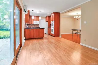 40 Seabrook Lane, Stony Brook, NY 11790 - Photo 6