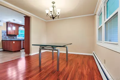 40 Seabrook Lane, Stony Brook, NY 11790 - Photo 4