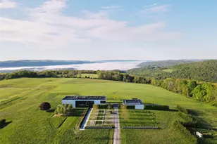 365 Tower Hill Rd, Wassaic, NY 12592 - Photo 26