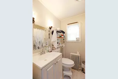 343 Washington Avenue, Kingston, NY 12401 - Photo 18