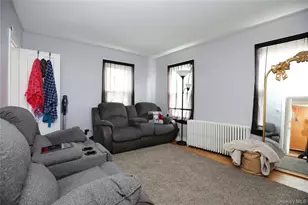 343 Washington Ave, Kingston, NY 12401 - Photo 20