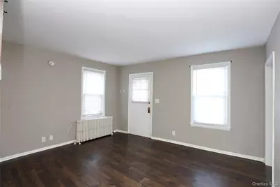 343 Washington Avenue, Kingston, NY 12401 - Photo 10