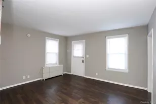 343 Washington Ave, Kingston, NY 12401 - Photo 10