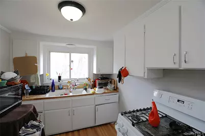343 Washington Avenue, Kingston, NY 12401 - Photo 14