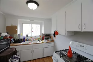 343 Washington Ave, Kingston, NY 12401 - Photo 14