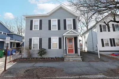 343 Washington Avenue, Kingston, NY 12401 - Photo 2