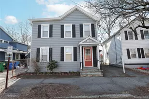 343 Washington Ave, Kingston, NY 12401 - Photo 2