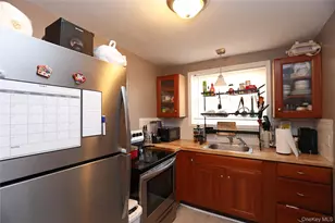 343 Washington Ave, Kingston, NY 12401 - Photo 24