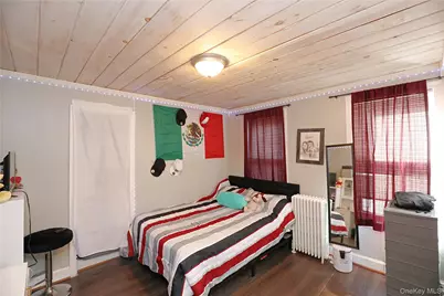 343 Washington Avenue, Kingston, NY 12401 - Photo 22
