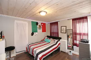 343 Washington Ave, Kingston, NY 12401 - Photo 22