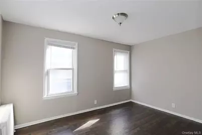 343 Washington Avenue, Kingston, NY 12401 - Photo 6