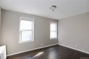 343 Washington Ave, Kingston, NY 12401 - Photo 6