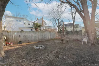 343 Washington Avenue, Kingston, NY 12401 - Photo 30